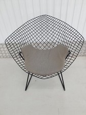 Designklassiker bertoia diamon gebraucht kaufen  Ulm