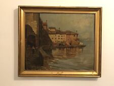 Quadro fine 800 usato  Vittuone