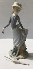 lady figurines for sale lady figurines for sale BURY ST. EDMUNDS