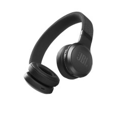 Jbl live 460nc for sale  USA