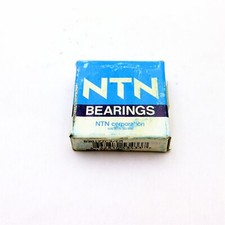 ROLAMENTO NTN 6301ZZC3/EM - LOTE DE 6 comprar usado  Enviando para Brazil