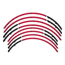 Strisce adesive per usato Strisce adesive per usato  Montecchio Emilia