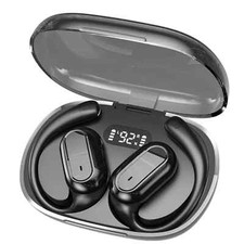 Open ear wireless for sale  BRISTOL