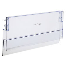 Beko ffp1671w top for sale  RADSTOCK