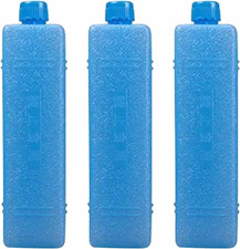 Set 200ml mattonelle usato  Roma