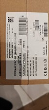 Kit powermax pro d'occasion  Puyricard