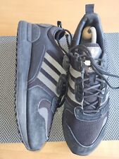 Adidas 700 herrenschuhe gebraucht kaufen  Mannheim