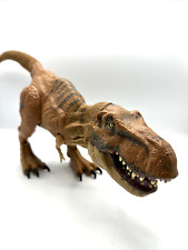 Jurassic tyrannosaurus rex for sale  Hedgesville