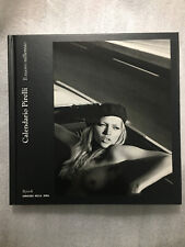 Libro fotografia calendario usato  Firenze