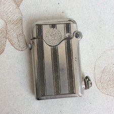 Thorens fab briquet d'occasion  Nantes-
