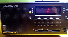 Vintage anni radio usato  Italia