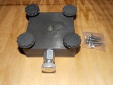 big jon downriggers for sale big jon downriggers for sale Powers Lake