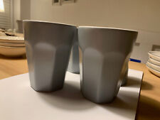 Kleine kaffeebecher asa gebraucht kaufen  Groß Twülpstedt