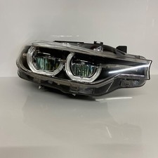Bmw series f30 for sale  NEWCASTLE UPON TYNE