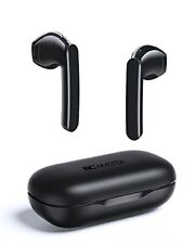 Cuffie bluetooth wireless usato  Ardea