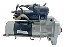Anlasser deutz khd gebraucht kaufen  Sinzig