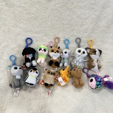 Lot beanie boo for sale  Simi Valley