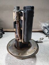 Pompa benzina suzuki usato  Italia