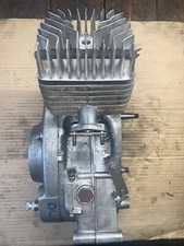 Simson s50 motor gebraucht kaufen  Rochlitz
