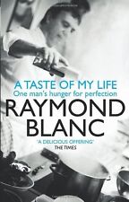 Taste life raymond for sale  UK