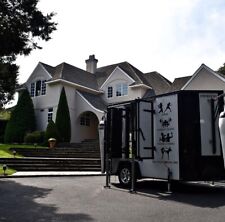 Mobile gym business for sale  Moriches