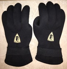 Neill diving gloves for sale  Newton