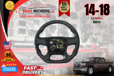 Fits gmc sierra for sale  Lewis Center