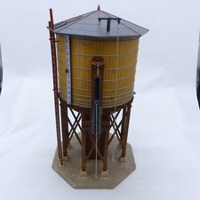 Pola lgb 330923 gebraucht kaufen  Erftstadt