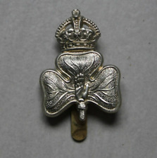 14th royal irish for sale  NEWCASTLE