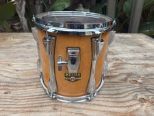 Tama artstar birdseye for sale  Encinitas