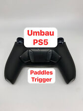 Playstation paddles umbau gebraucht kaufen  Weitefeld