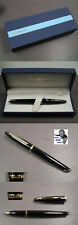 Waterman carene rollerball gebraucht kaufen  Köln