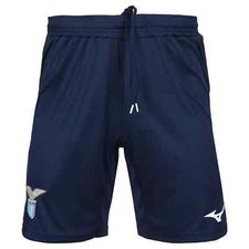 7462 mizuno lazio usato  Bracciano