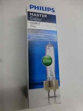 Stück philips master gebraucht kaufen  Karlsruhe