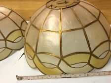 Pair interesting unusual for sale  STOKE-ON-TRENT