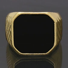 Mens 14k gold for sale  Los Angeles