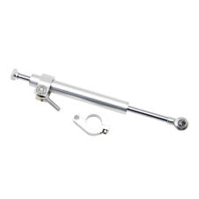 330mm silver universal for sale  OLDBURY