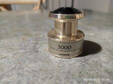 Shimano bobina ricambio usato  Orbetello