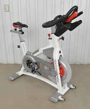 Schwinn performance plus for sale  Converse