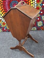 Antique edwardian standing for sale  PERTH