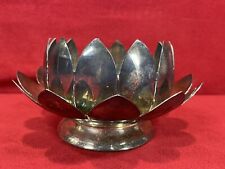 Lotus flower centerpiece for sale  Brunswick