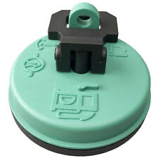 Locking fuel cap for sale  Hebron