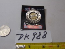 Vintage psg lapel for sale  Gordonville