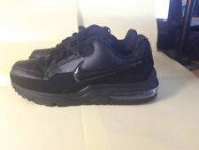 Nike air max d'occasion  Blagnac