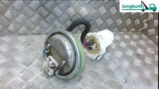 Kraftstoffpumpe pel corsa gebraucht kaufen  Schwalmstadt