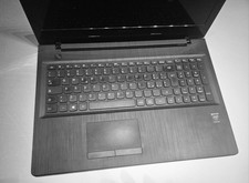 g50 30 usato  Roma
