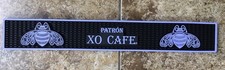 Patron cafe tequila for sale  Oakdale