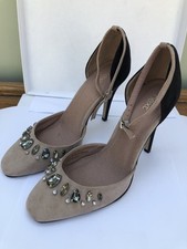 Ladies next black for sale  PRESTON