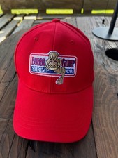 Casquette forrest gump d'occasion  Toulouse-