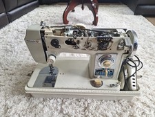 Morse fotomatic 4400 for sale  Sealy